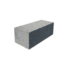 block 40x20x20